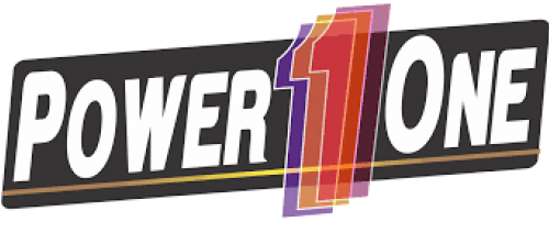 Power 1 One
